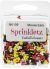 Buttons Galore Sprinkletz Embellishments 12g Mouse