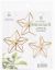 Himmeli Ornaments Kit Star