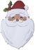 Sizzix Thinlits Dies By Tim Holtz 12 Per Pkg Santa s Wish Colorize