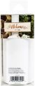 Cricut Joy Permanent Smart Vinyl 5.5 inch X120 inch Bulk Roll White