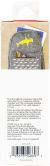 Cricut Joy Smart Iron On Vinyl Sampler 5.5 inch X12 inch 3 Per Pkg Elegance