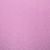 Cricut Joy Permanent Shimmer Vinyl 5.5 inch X48 inch Roll Pink