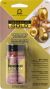 FolkArt Treasure Gold Paint 2oz Pink Zircon Carded