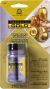 FolkArt Treasure Gold Paint 2oz Amethyst