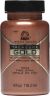 Folkart Treasure Gold Paint 4oz Fire Opal
