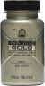 Folkart Treasure Gold Paint 4oz Green Gold
