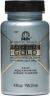 Folkart Treasure Gold Paint 4oz Aquamarine