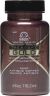 Folkart Treasure Gold Paint 4oz Antique Copper