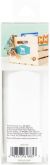 Cricut Joy Removable Smart Vinyl 5.5 inch X48 inch Roll White