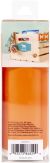 Cricut Joy Removable Smart Vinyl 5.5 inch X48 inch Roll Orange
