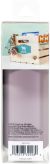 Cricut Joy Removable Smart Vinyl 5.5 inch X48 inch Roll Lavendar