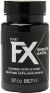 FX Smooth Satin Paint 3oz Carbon