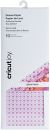 Cricut Joy Adhesive Backed Deluxe Paper 4.5 inch X12 inch 10 Per Pkg Natalie Malan Nature Walk