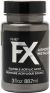 FX Armour Metallic Paint 3oz Samurai Sword