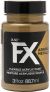 FX Armour Metallic Paint 3oz Gold Coin