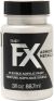 FX Armour Metallic Paint 3oz New Liberty