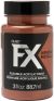 FX Armour Metallic Paint 3oz Copper Plate