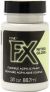 FX Glow In The Dark Paint 3oz Neutral