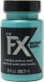 FX Mutant Shift Paint 3oz Aqua