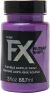 FX Mutant Shift Paint 3oz Purple