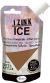 IZINK Aladine Ice 80ml Whiskey Frost