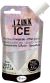 IZINK Aladine Ice 80ml Hailstorm