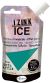 IZINK Aladine Ice 80ml Glacier Green