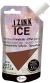 IZINK Aladine Ice 80ml Iced Tea