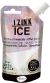 IZINK Aladine Ice 80ml Snowball