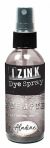 IZINK Aladine Dye Spray Seth Apter 80ml Antique Pearl