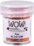 WOW Embossing Powder 15ml Pop