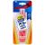 Crayola Project XL Poster Marker Red 1 pack of 1 piece