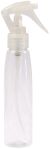 Couture Creations Turbo Ink Spray Bottle 100ml
