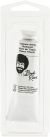 Bob Ross Landscape Oil Paint 37ml Titaninum White