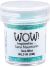 WOW Embossing Powder 15ml Sea Mist