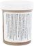 Traditions Artist Acrylic Water Color Medium 4oz Brown