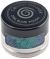 Cosmic Shimmer Opal Blaze Polish 7g Teal Raspberry