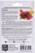 Brea Reese Neon Alcohol Inks 20ml 3 Per Pkg Pink Yello with Orange