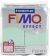 Fimo Effect Polymer Clay 2oz Jade