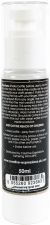 Cosmic Shimmer Pearlescent Airless Mister 50ml Shimmering Gold