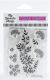 My Favorite Things Clear Stamps 3 Inch X4 Inch Dandelion Gr