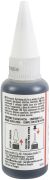 Marabu Alchohol Ink 20ml Caramel