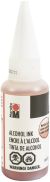 Marabu Alcohol Ink 20ml Metallic Copper
