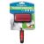 Magic Coat Slicker Brush