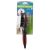 Magic Coat Dual Sided Combo Brush