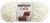 Bernat Casa Yarn Cream Pack of 1 Skein