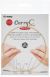 Tulip Carry C Intchg Cords For Long Fine Gauge Bamboo Needle 40 inch 