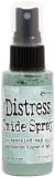 Tim Holtz Distress Oxide Spray 1.9fl oz Speckled Egg 1 pack of 1 piece