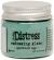 Tim Holtz Distress Embossing Glaze Speckled Egg 1 Pack of 1 Piece