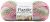 Premier Yarns Puzzle Yarn Double Ducth Pack of 1 Skein